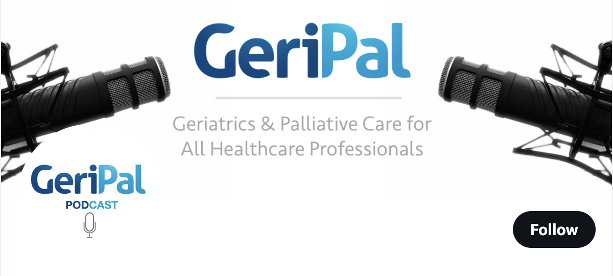 GeriPal