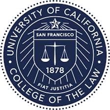 UC College of the Law