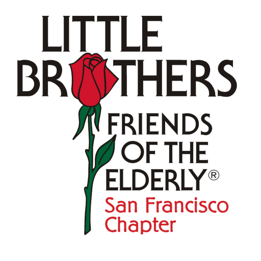 Little Brothers SF