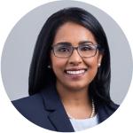 Image of Anuradha Madhavan, MD, PhD