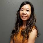 Image of Sherry Yam, MSW, LCSW