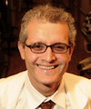 Edgar Pierluissi