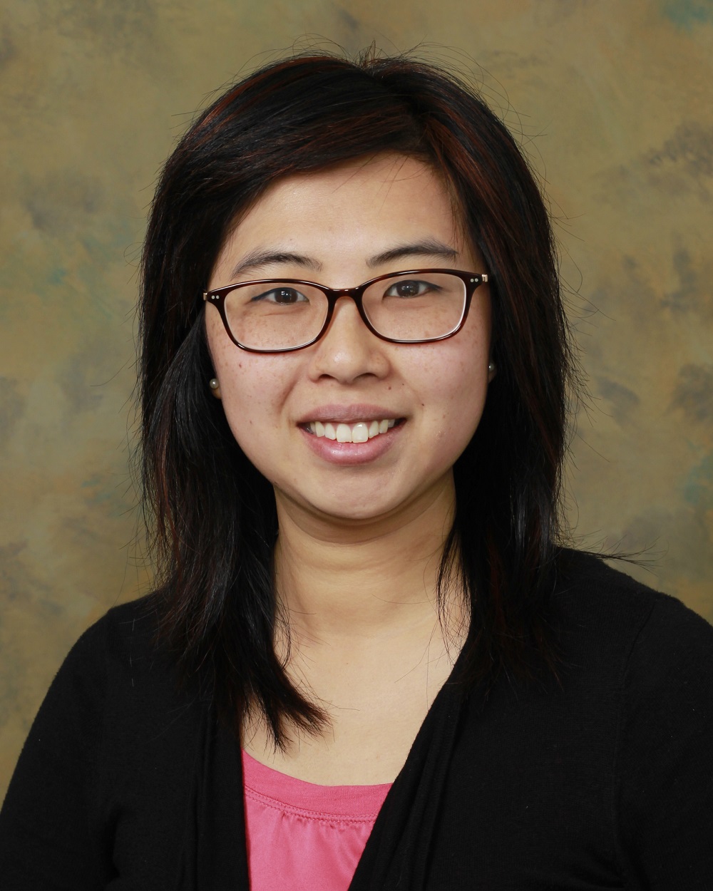 Victoria Tang, MD, MAS