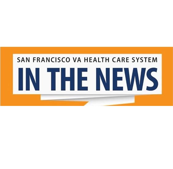 SFVAHCS In the News