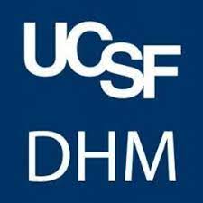UCSF DHM