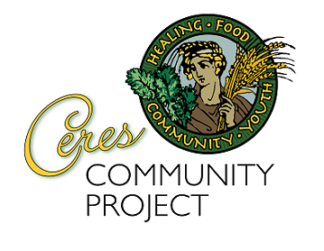 The Ceres Project