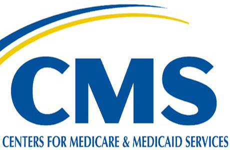 CMS