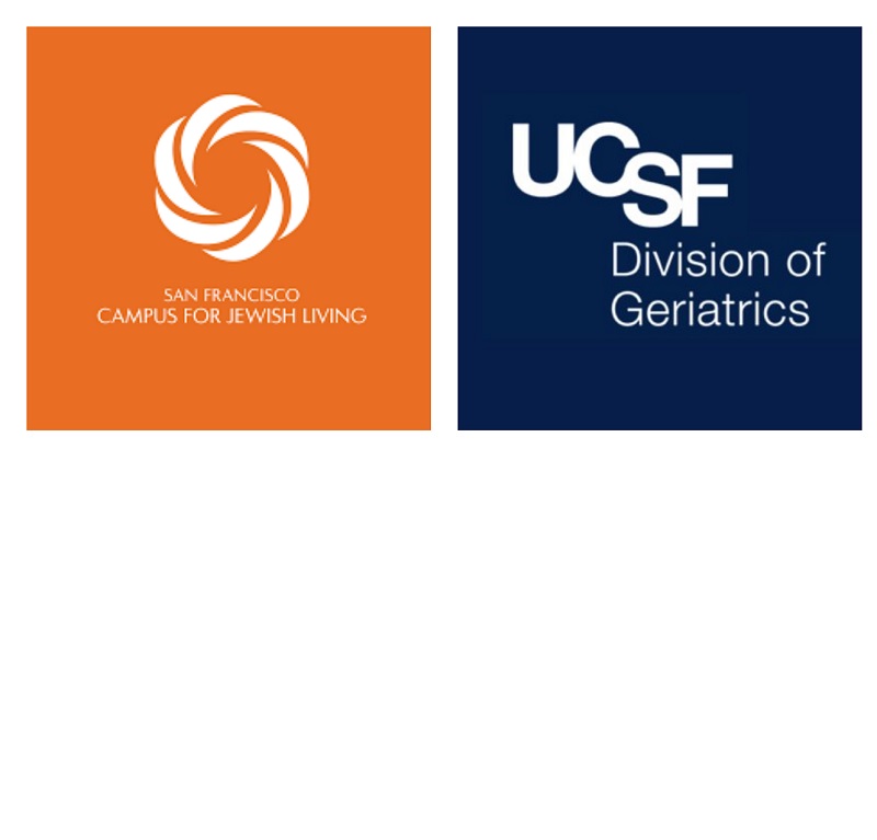 SFCJL UCSF