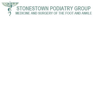 Stonestown Podiatry Group