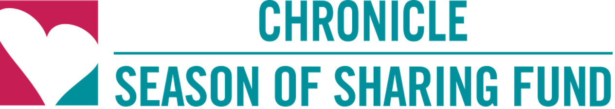 Chronicle Season of Sharing Fund