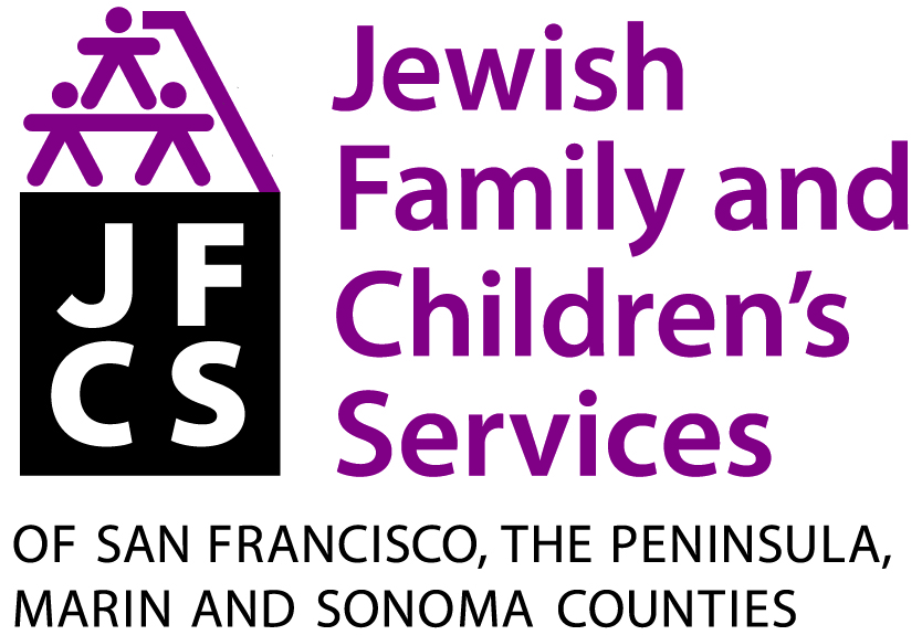 Jewish Family and Children's services