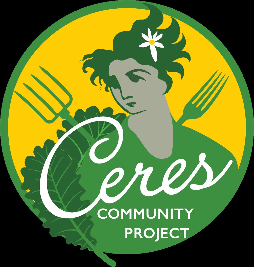 Ceres