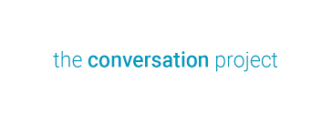 Conversation Project