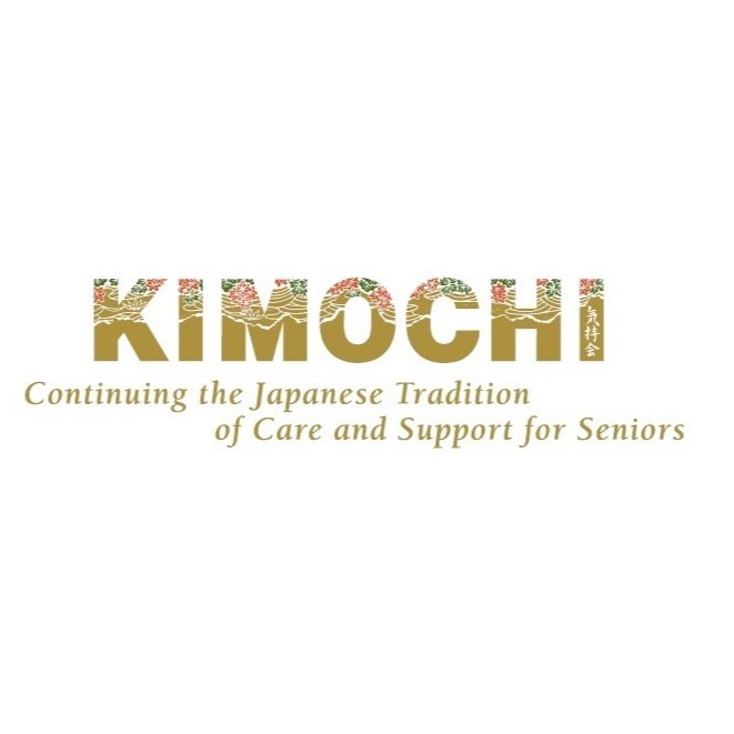 Kimochi