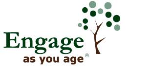 Engage as you age