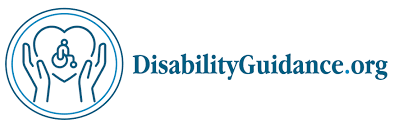 Disability Guidance