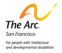 Arc