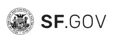 SF gov