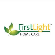 FirstLight Logo