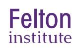 Felton