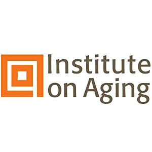 The Institute of Aging