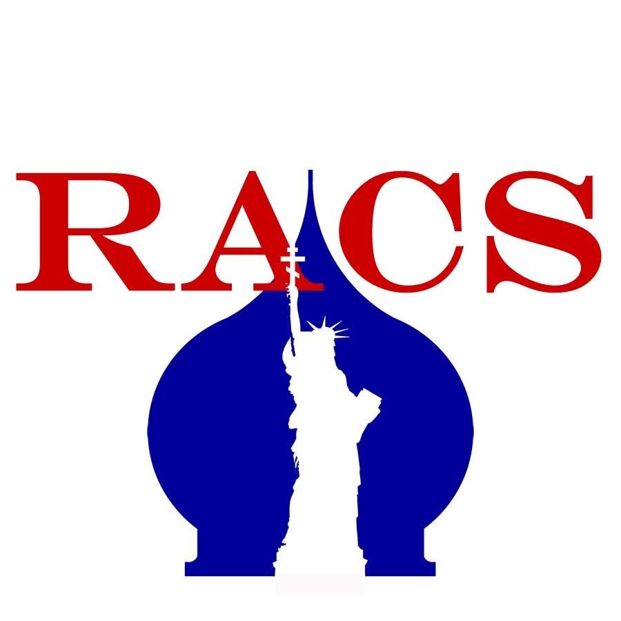 RACS