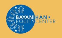 Bayanihan Equity Center