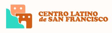 Centro