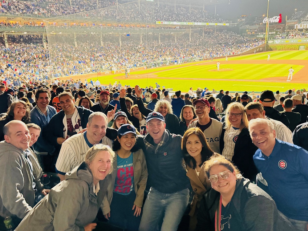 UCSF Geriatrics