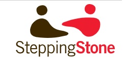 Stepping Stone