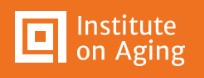 The Institute on Aging’s Friendship Line