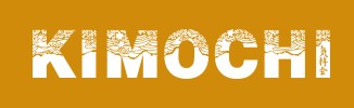 Kimochi