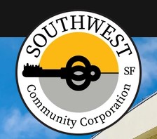 Southwest