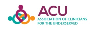 ACU