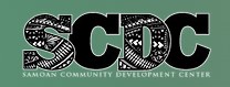 SCDC