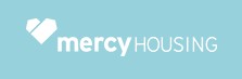 Mercy Housing