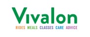 Vivalon