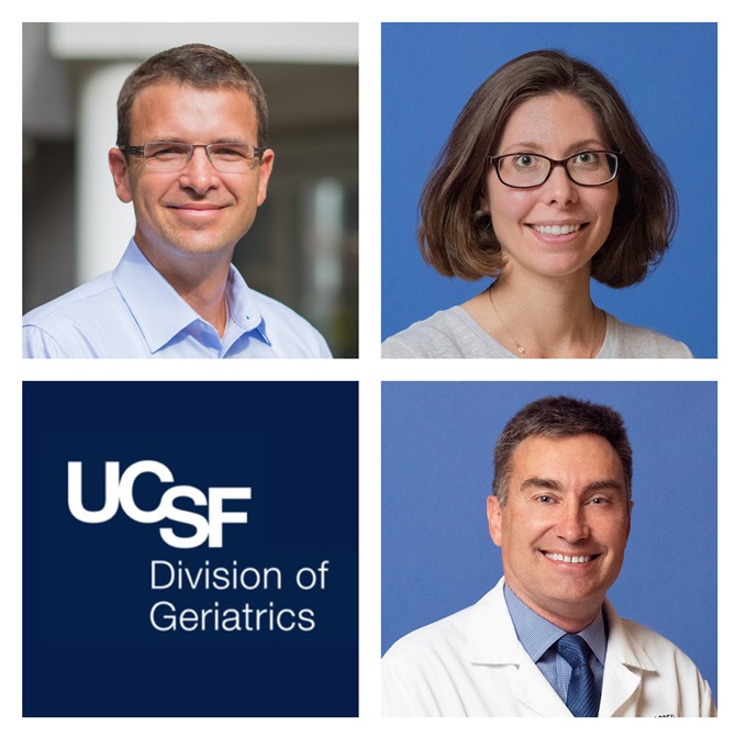 Widera Willham Harper