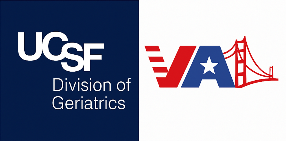 UCSF VA