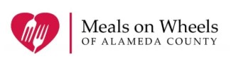 Meals on Wheels