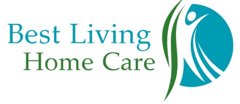 Best Living Home Care