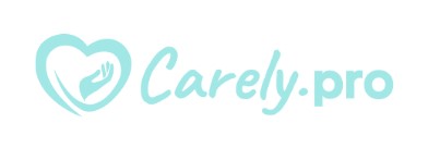 Carely pro