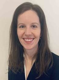 Stephanie Cordonnier