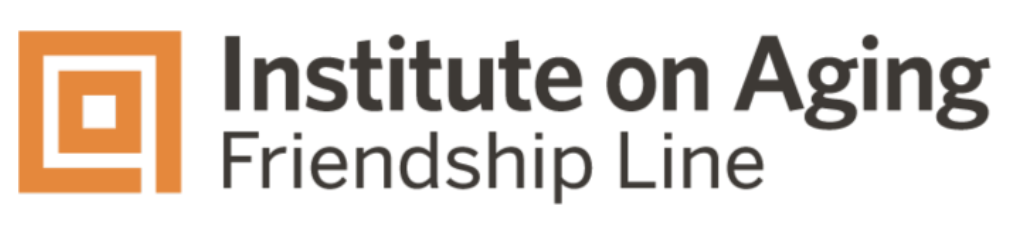 Photo of this weeks resource: The Friendship Line