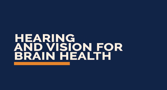 Photo of the 16th video