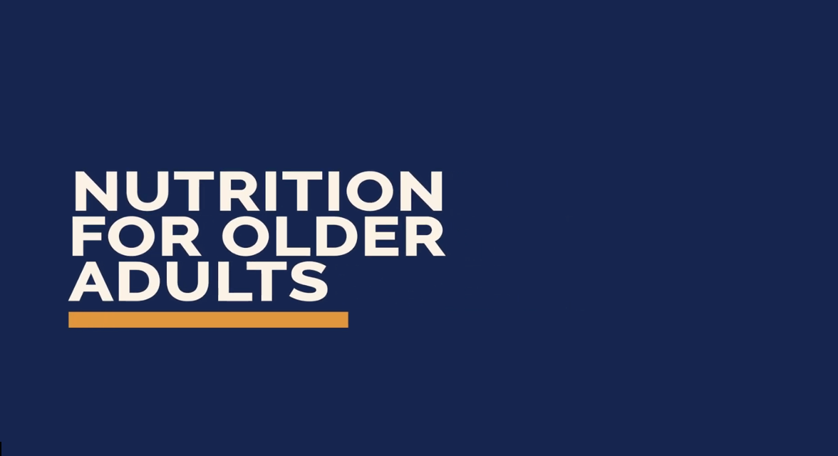 Photo of the 17th video in the GERI Videos