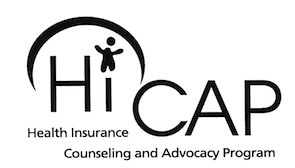 Photo of the Company HICAP