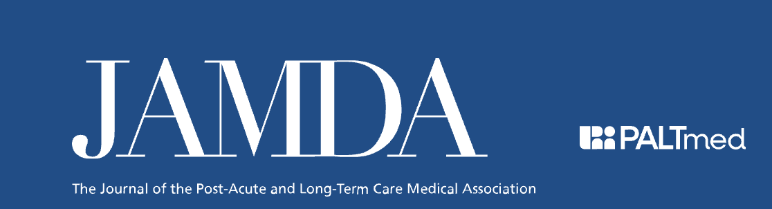 Photo of Journal Logo