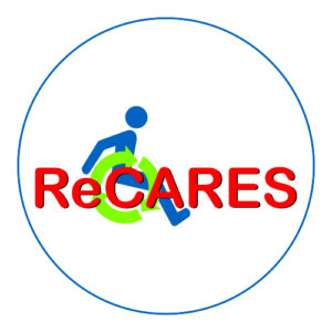 ReCARES