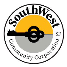 Southwest Community Corporation